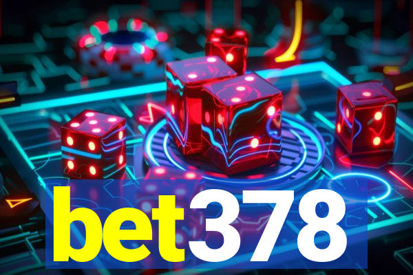 bet378