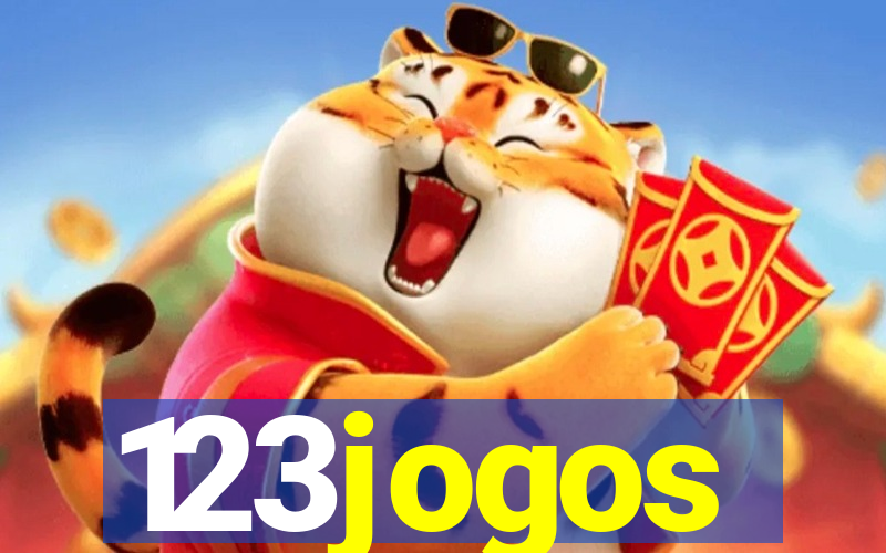 123jogos