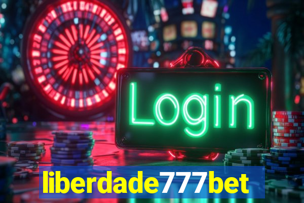 liberdade777bet.com