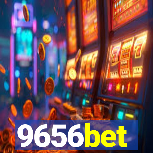 9656bet