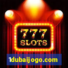 1dubaijogo.com