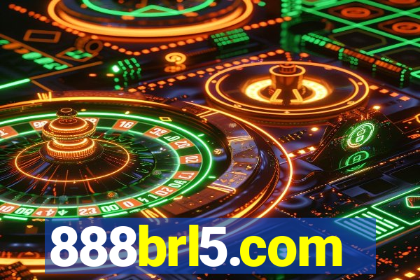 888brl5.com