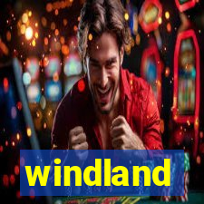 windland