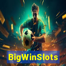 BigWinSlots