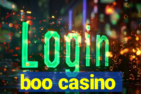 boo casino