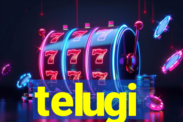 telugi