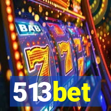 513bet