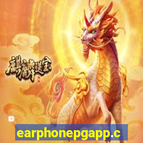 earphonepgapp.com