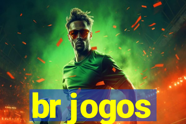 br jogos