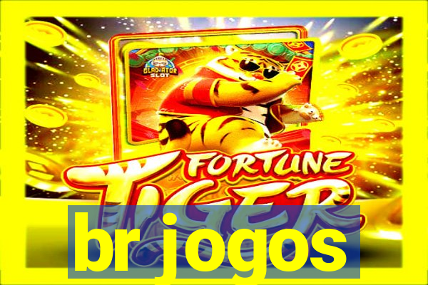 br jogos