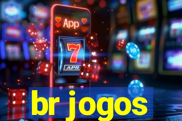 br jogos