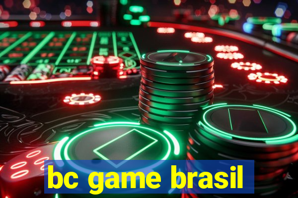 bc game brasil