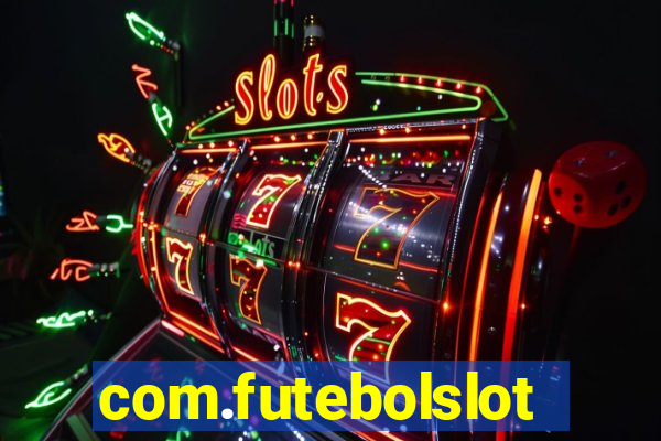 com.futebolslots.hwgame.sanliu