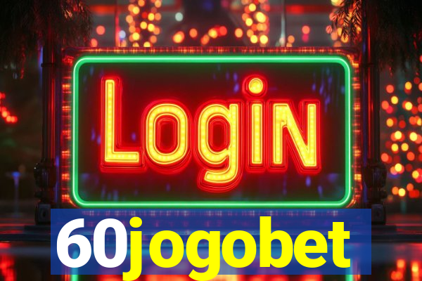 60jogobet