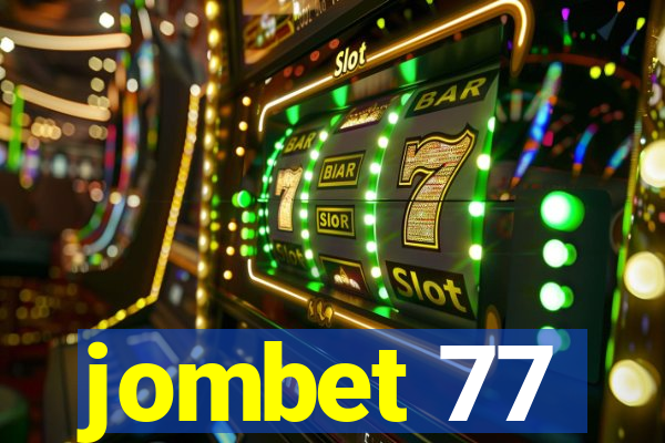 jombet 77