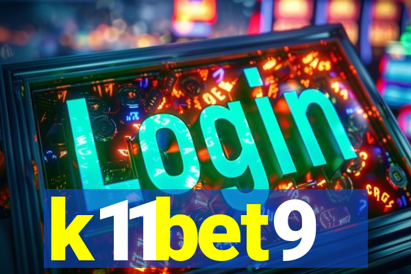 k11bet9