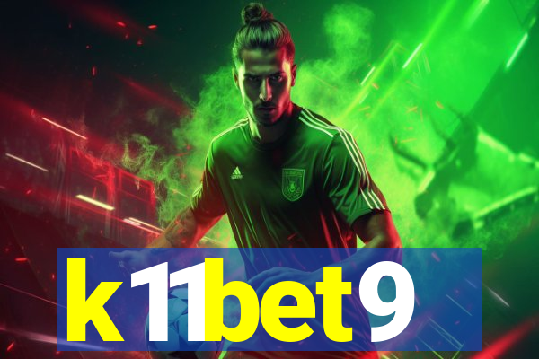 k11bet9