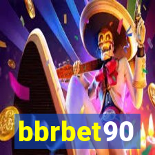 bbrbet90