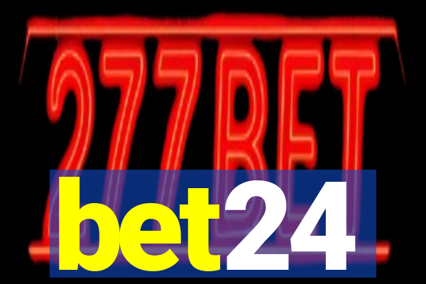 bet24