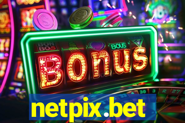 netpix.bet