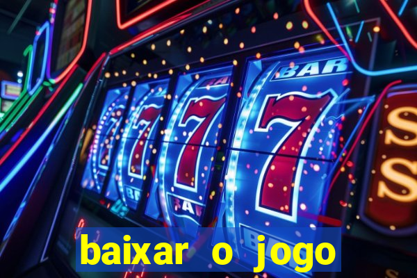 baixar o jogo super mario