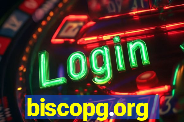 biscopg.org