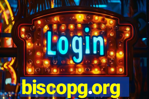 biscopg.org