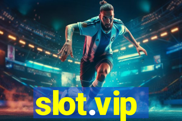 slot.vip