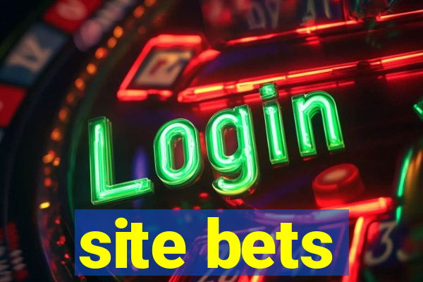 site bets