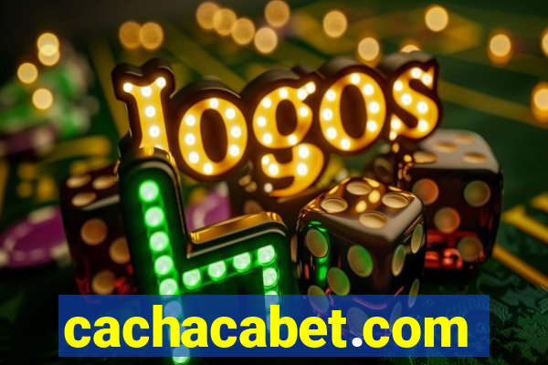 cachacabet.com