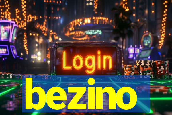 bezino