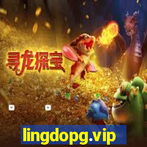 lingdopg.vip