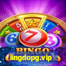 lingdopg.vip