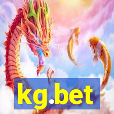 kg.bet