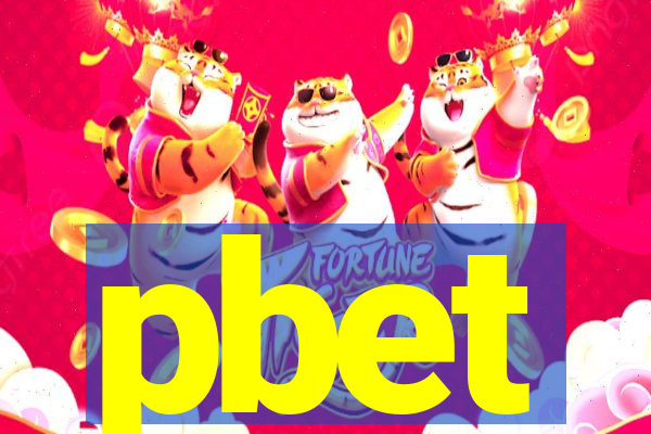 pbet