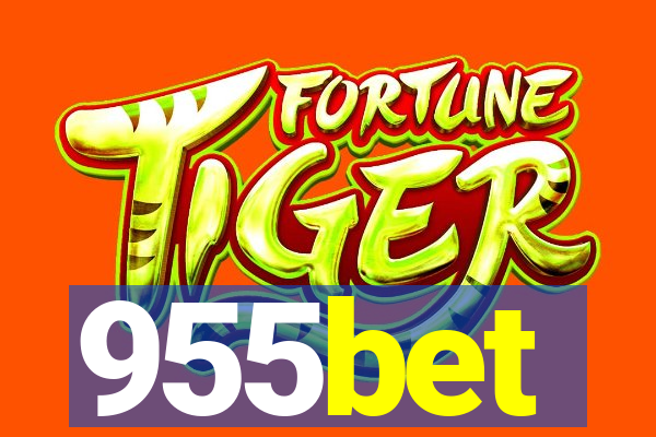 955bet