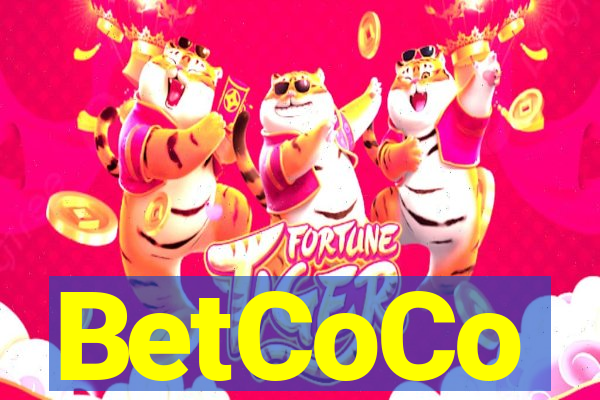 BetCoCo