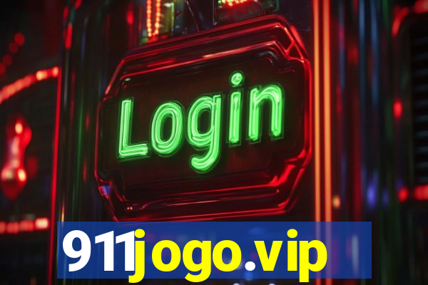 911jogo.vip