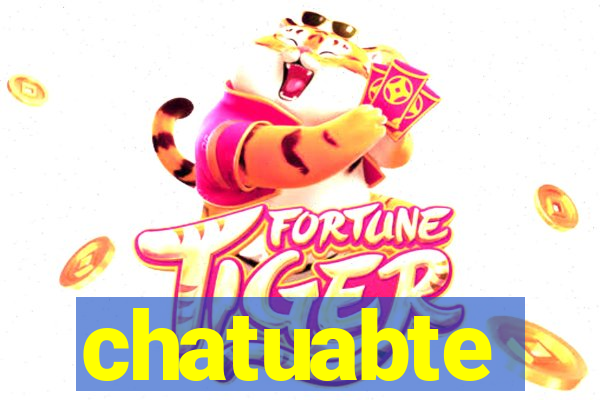 chatuabte