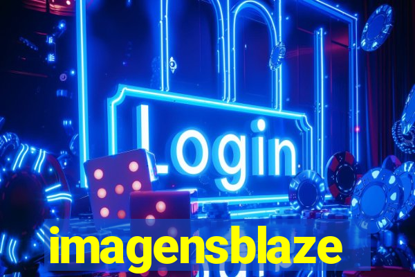 imagensblaze