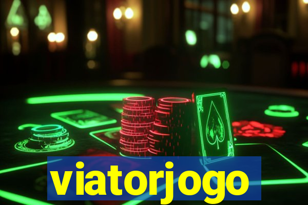 viatorjogo