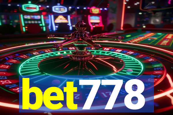 bet778