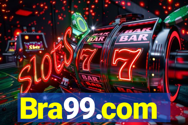 Bra99.com