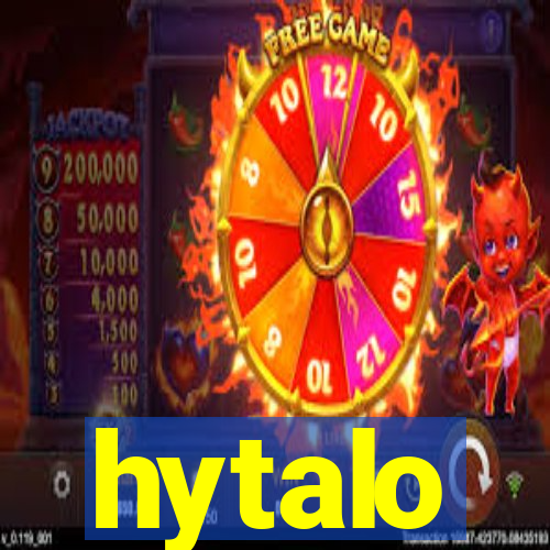 hytalo