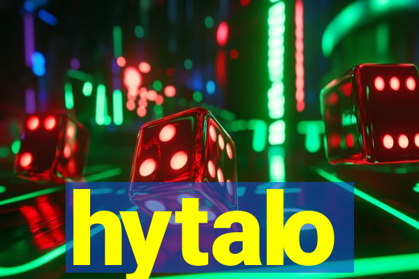 hytalo