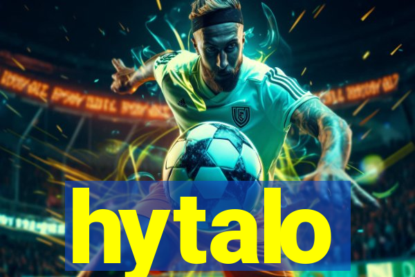 hytalo