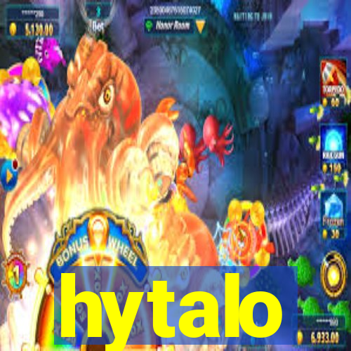 hytalo