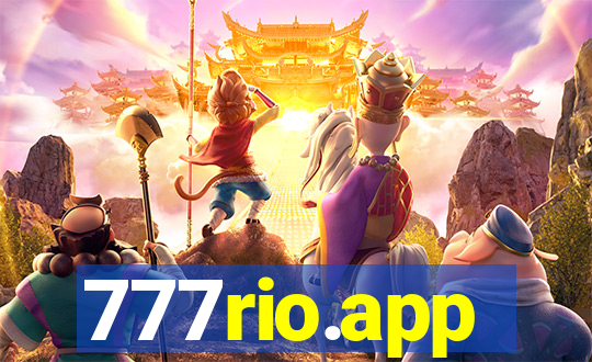 777rio.app