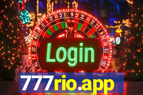 777rio.app