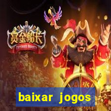 baixar jogos torrent xbox 360